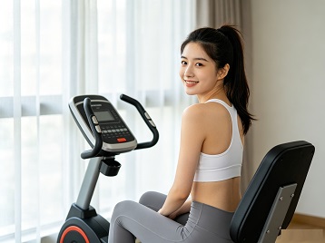 偃师学生包养兼职 偃师高端模特入驻完整报名流程（新手必读）